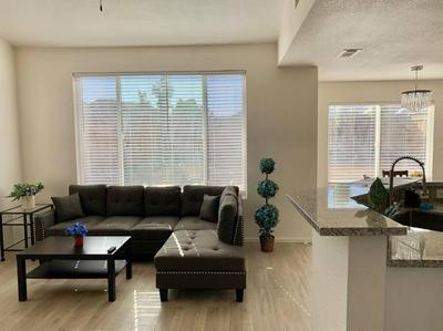 Chic Renovated Home Near Shops & Parks