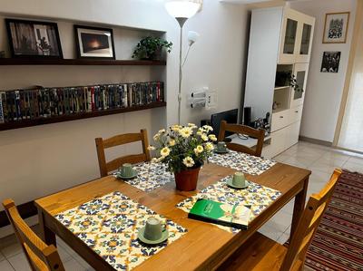 Casa di Diego