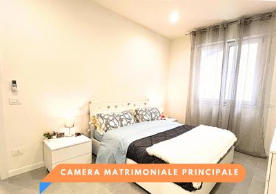 "2 min dalla Spiaggia" Adriatic Appartment