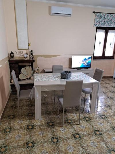 Casa Vacanza Country Holiday