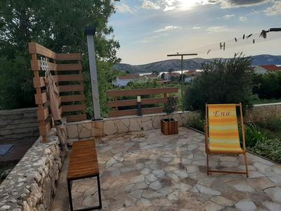 Apartment Ena