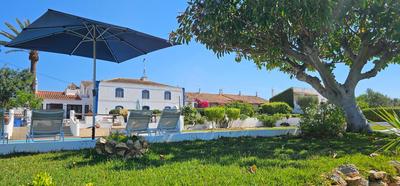 Quinta do Lagar - 10