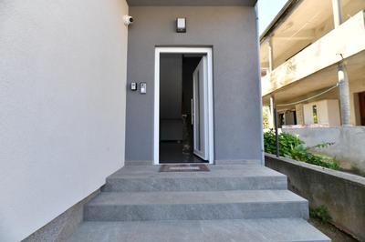 Apartments Punta Sole
