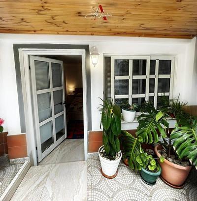Balla Guesthouse