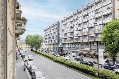 Easylife - Milano - Galeazzo 4 - Navigli