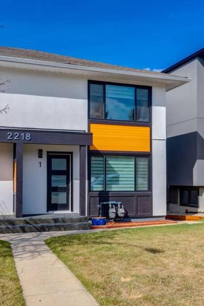 Pet Friendly & Accessible, 4 Beds
