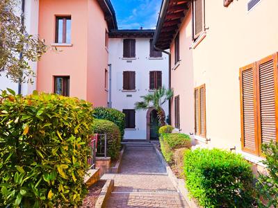 Casa Marilyn