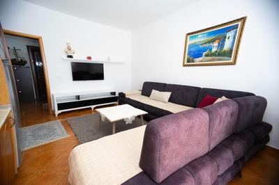 Deizi Apartaments 3