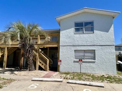 3 Mins to Beach~Free Activities~Perfect Family 2 Bed Condo~Waymar 6: Beach Walk