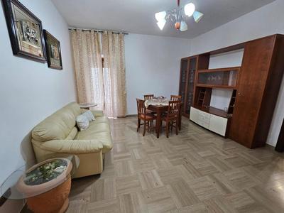 Casa Luisa