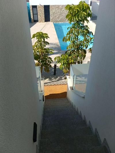 El Mirador