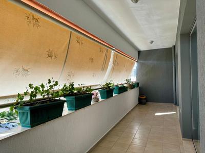 Cozy Apartment in Tirana