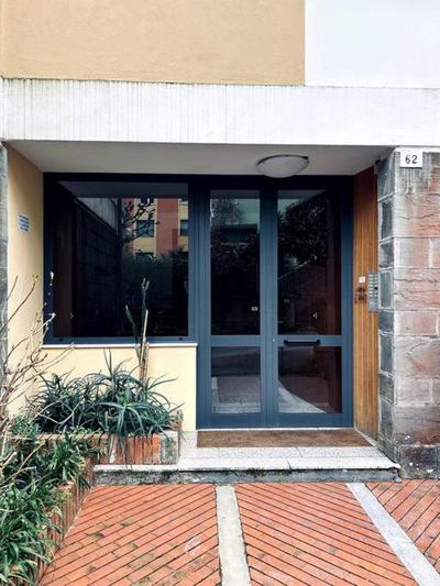 Appartamento in zona tranquilla