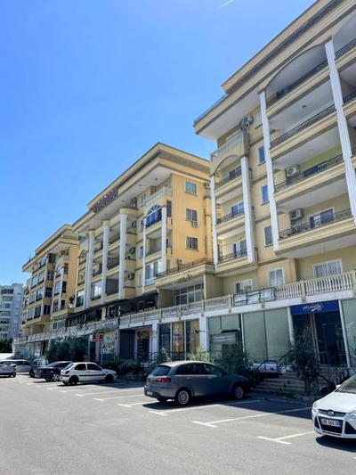 PlazhAppart Durres