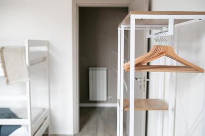 Fabula Home Rental - Lovere Lake apartments
