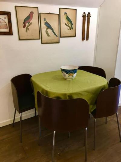 Appartamento Borgo di Campagnano