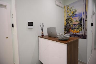 MALUSI B&B