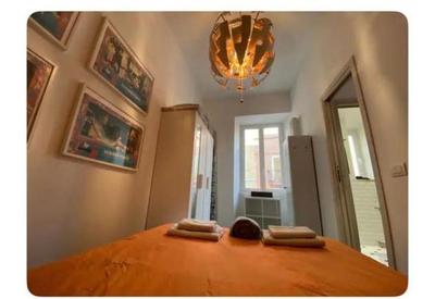 La casa di Eva