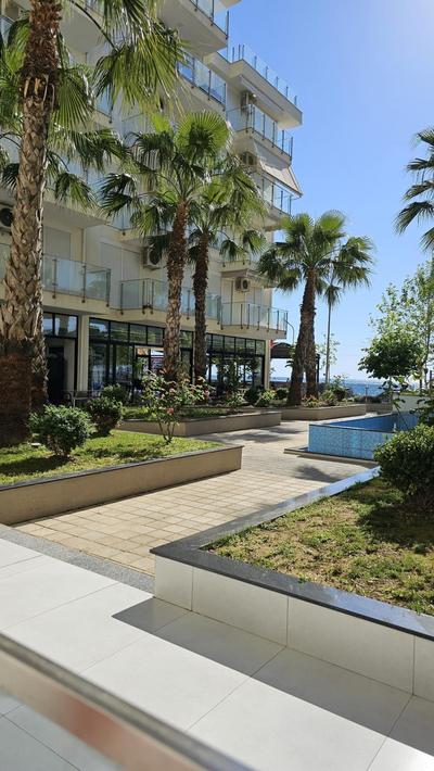 Liza Apartments - Unit 2