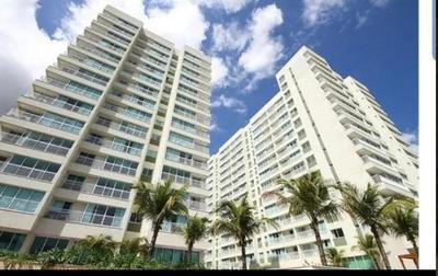 Suíte Verano Stay - Geladeira e microondas