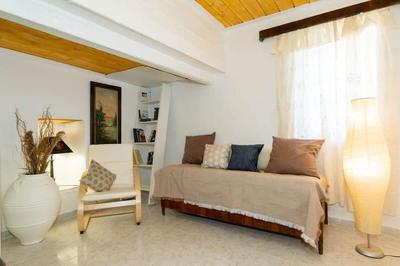 Chrysa s house