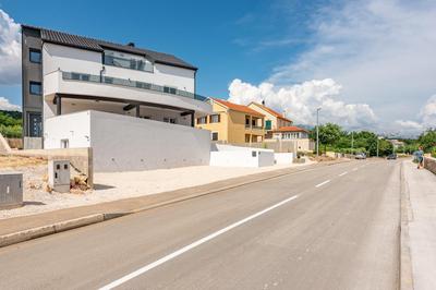 Master Road House
