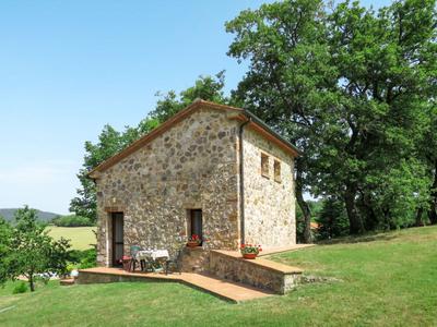 Agriturismo San Michele