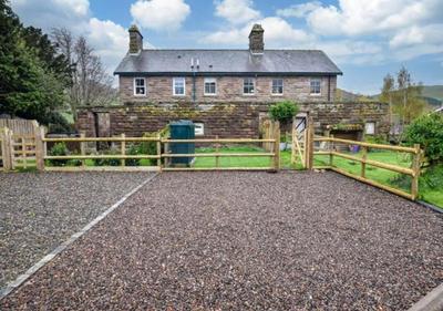 2 Bed in Wooler oc-r29229