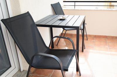 Escape Stay in Xanthi Center with Parking - Meno Homes 4A