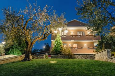 B&B La Perla