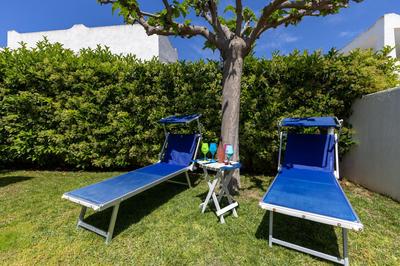Home Borgo Rio Favara
