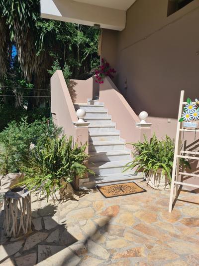 Malibu Summer Studios