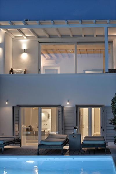 "Short walk to 4 beaches" villa, by CalypsoSunsetVillas