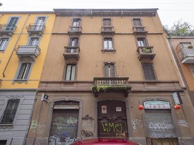 Chinatown Elegant Apartment - Youhosty