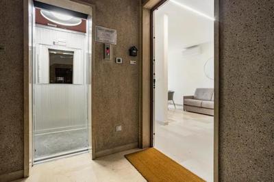Angelini Suites Apartment