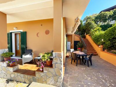 Maggy's Home - ArgonautiVacanze