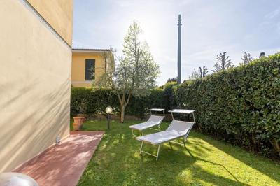 9 minuti dalle Mura di Lucca, Luxury Villa