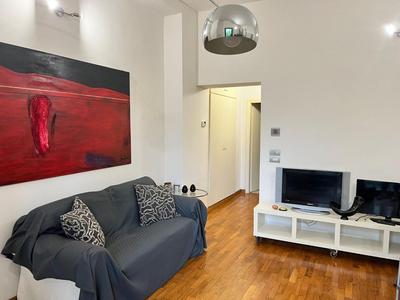 Polcanto home