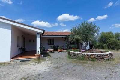 Casa Iriai