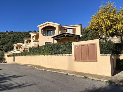 Affittimoderni Tiriddo - Oasi del Fico Apartment