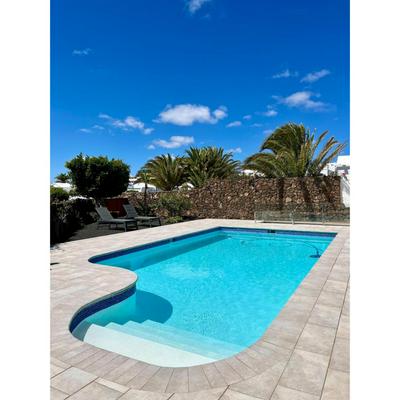 Villa Infinity Exclusive