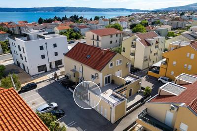 Apartman Bura