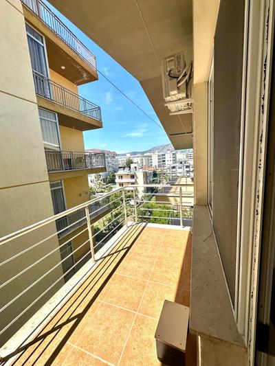 Apartament_Shengjin_Lezhe