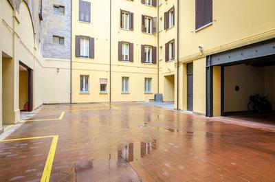 San Giorgio Loft