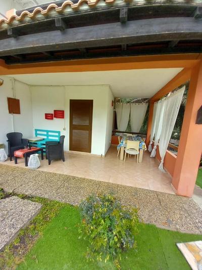 Casa nathan