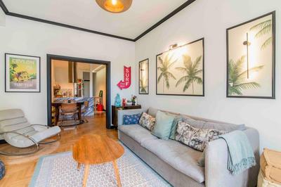 O&O Group Stylish Jungle Retreat Kolonaki Center