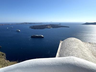 Ater Albus Collection by K&K