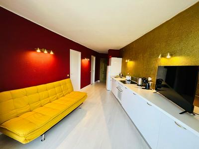 Honey place