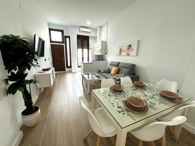 DS Ziryab Suites 2