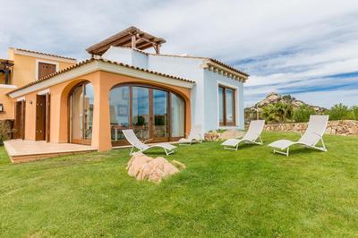 Casa Mate